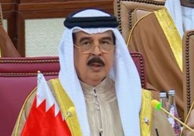 البحرين واليونان تستعرضان المستجدات الإقليمية