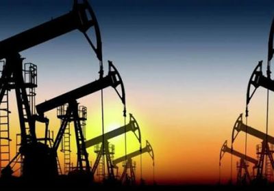 استقرار أسعار النفط في المعاملات المبكرة