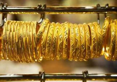 أسعار الذهب اليوم الإثنين 17-8-2026 في اليمن   