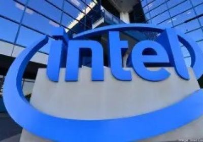 "إنتل" تخطط لجمع 15 مليار دولار عبر طرح أسهم لتمويل توسعات