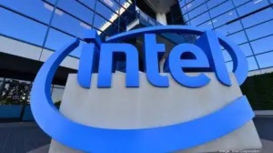 "إنتل" تخطط لجمع 15 مليار دولار عبر طرح أسهم لتمويل توسعات
