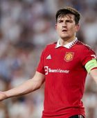 مجواير يأمل في بقاء راشفورد في مانشستر يونايتد
