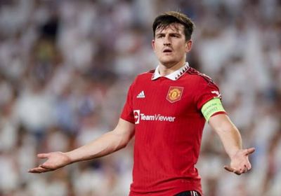 مجواير يأمل في بقاء راشفورد في مانشستر يونايتد