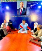 انتقالي عدن يدشن نزولاته الميدانية لتحقيق التقارب مع "الفئة الصامتة"