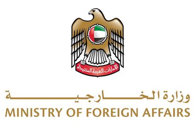 الإمارات تعزّي بولندا في ضحايا حادث حافلة الركاب