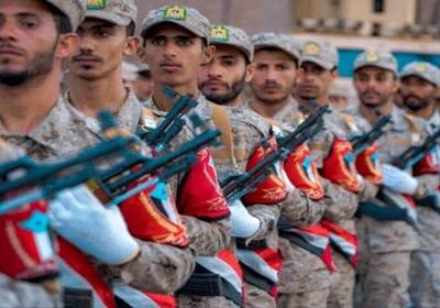 استهداف الجنوب وقواته المسلحة.. هدية السعودية للحوثيين