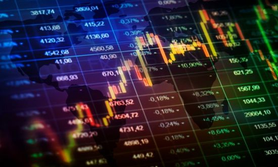 اقتراب أسعار النحاس من مستويات بظل تفاقم أزمة المعروض
