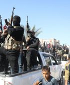 ترامب: هناك تقدم إيجابي في ملف نزع سلاح حماس