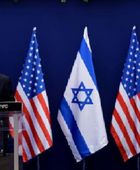 مجلس السلام: لا انسحاب إسرائيلياً من غزة قبل نزع السلاح