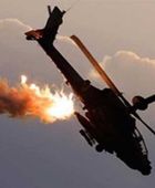 اليونان.. مصرع 3 أشخاص إثر تحطم مروحية في جزيرة سيفنوس