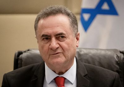 وزير الدفاع الإسرائيلي يعيد توزيع مهام إنفاذ القانون في الضفة
