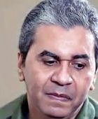 بعد صراع مع المرض.. وفاة الفنان عمرو محمد علي