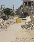 بعد لقاء نتنياهو وكوشنر.. إسرائيل تمنع تحريك &laquo;الخط الأصفر&raquo; في غزة