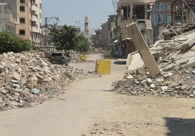 بعد لقاء نتنياهو وكوشنر.. إسرائيل تمنع تحريك &laquo;الخط الأصفر&raquo; في غزة