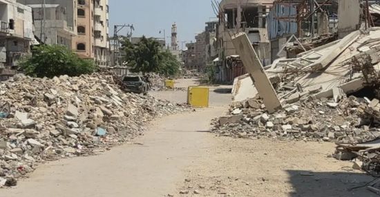 بعد لقاء نتنياهو وكوشنر.. إسرائيل تمنع تحريك &laquo;الخط الأصفر&raquo; في غزة