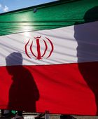 كوشنر: الاتصالات مع إيران في أعلى مستوياتها على الإطلاق