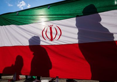 كوشنر: الاتصالات مع إيران في أعلى مستوياتها على الإطلاق