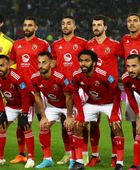 حقيقة مفاوضات الفتح السعودي مع نجم الأهلي 