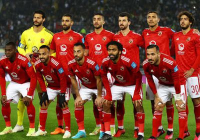 حقيقة مفاوضات الفتح السعودي مع نجم الأهلي 