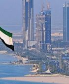 الإمارات تدين الاعتداء الإيراني على إقليم كردستان العراق 