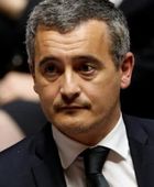 وزير العدل الفرنسي يدعم فيليب في الانتخابات الرئاسية 