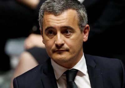 وزير العدل الفرنسي يدعم فيليب في الانتخابات الرئاسية 