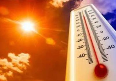 ​حالة طقس اليوم الثلاثاء 18-8-2026 في مصر