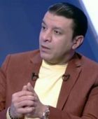 تفاصيل إصابة نقيب المهن الموسيقية المصرية بالساحل