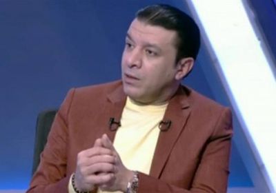 تفاصيل إصابة نقيب المهن الموسيقية المصرية بالساحل
