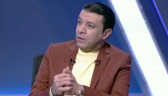 تفاصيل إصابة نقيب المهن الموسيقية المصرية بالساحل