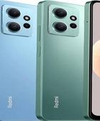 شاومي تعلن طرح مجموعة إصدارات من Note Redmi