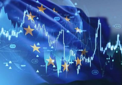 مؤشرات الأسهم الأوروبية ترتفع بدعم من قطاعات التعدين والدفاع