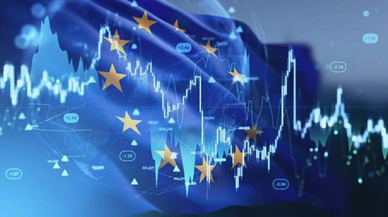 مؤشرات الأسهم الأوروبية ترتفع بدعم من قطاعات التعدين والدفاع