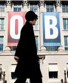 منظمة العمل تكشف ارتفاع البطالة بين الشباب عالمياً لـ 12.4%