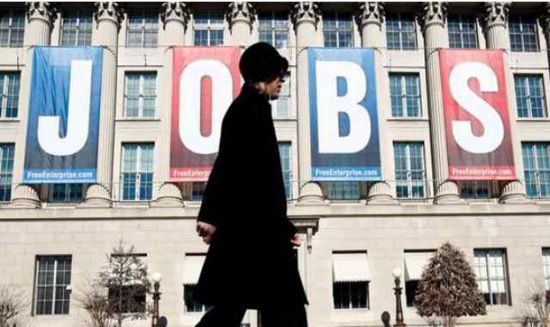 منظمة العمل تكشف ارتفاع البطالة بين الشباب عالمياً لـ 12.4%