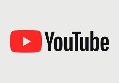 "يوتيوب" ترفع معايير انضمام المبدعين لبرنامج الشركاء