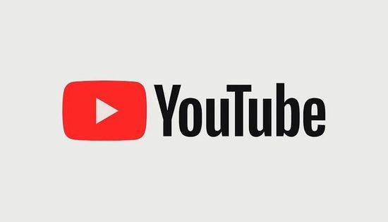 "يوتيوب" ترفع معايير انضمام المبدعين لبرنامج الشركاء