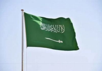 السعودية تدين بشدة الغارات الإسرائيلية على مطار أبوالظهور في سوريا