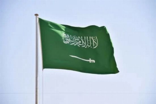 السعودية تدين بشدة الغارات الإسرائيلية على مطار أبوالظهور في سوريا