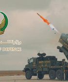 وزارة الدفاع الإماراتية: منظومة الدفاع الجوي رصدت تهديدًا صاروخيًا