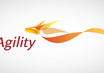 "أجيليتي" تواصل دراسة خيارات استراتيجية لـ "ترايستار" واحتمال البيع
