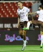 الجبلين يقصي الاتفاق من كأس ملك السعودية والاتحاد يسحق النجمة