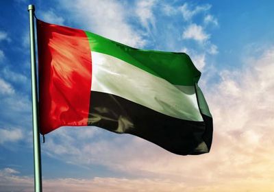 الإمارات تدين الغارات الإسرائيلية على مطار عسكري في إدلب