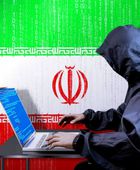 واشنطن تتهم 17 هاكر إيراني لتنفيذ عمليات اختراق 