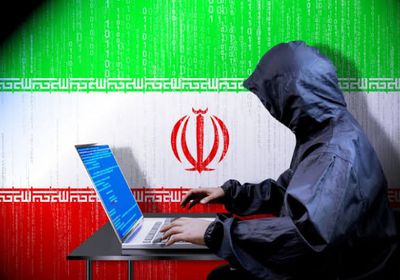 واشنطن تتهم 17 هاكر إيراني لتنفيذ عمليات اختراق 