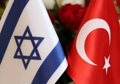 إسرائيل تبلغ ترامب: الضربة بسوريا تهدف لمنع تركيا من تعزيز وجودها   