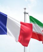 باريس ترد على طهران وتطرد دبلوماسيين إيرانيين قريبًا
