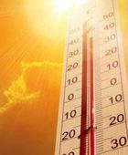 ​حالة طقس اليوم الأربعاء 19 -8-2026 في مصر