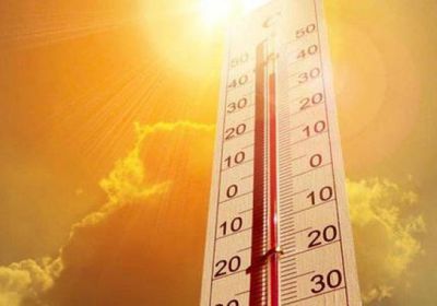 ​حالة طقس اليوم الأربعاء 19 -8-2026 في مصر