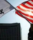 كوريا الجنوبية تتجه لتخفيض المناورات العسكرية مع أمريكا للنصف
